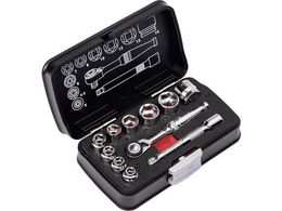 Pro-Auto 1 4DR.11PCX^r[`Fbg&\PbgZbg PA2011