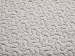  􂦂郉O fR[ O[ 1900~c1900~5mm