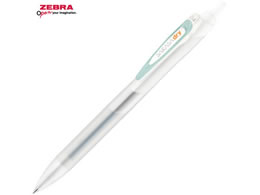 �[�u�� �T���T�h���C0.4 ���� �u���b�N&�z���C�g �N���A�u���[�O���[�� JJS31-BW-CBG