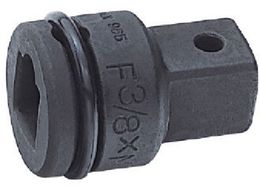 �g�b�v�H�� TOP �C���p�N�g�p�\�P�b�g�A�_�v�^�[ ��9.5��12.7 PAD-34