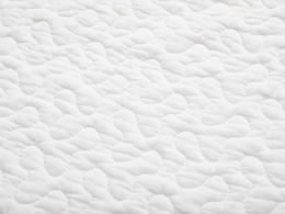  􂦂郉O fR[ AC{[ 1900~c1900~5mm