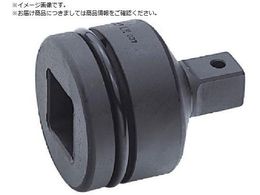 �g�b�v�H�� TOP �C���p�N�g�p�\�P�b�g�A�_�v�^�[ ��19.0��25.4 PAD-68