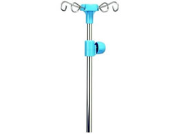 �}�c���V ���f�B�X�g���b�`���[�p�K�[�g���_ MY-MDST02�p