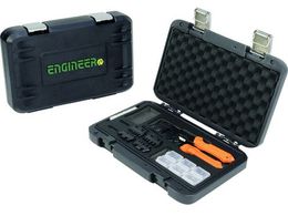 ENGINEER y` _CXZbg PAD-02