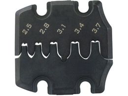 ENGINEER p_CX PAD-13S