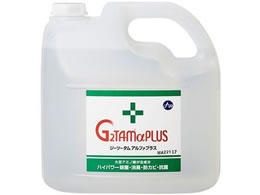 �G�A�E�H�[�^�[�}�b�n G2TAM���v���X(���ہE���L)�l�ߑւ��p 4L�� 7-9161-12