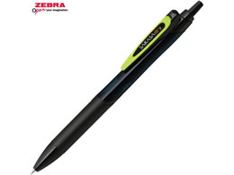 �[�u�� �T���T�h���C0.5 ���� �u���b�N&�z���C�g �u���b�N�O���[�� JJ31-BW-BKG