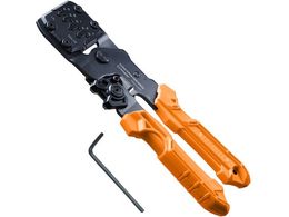 ENGINEER y` _CX PAD-13