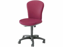 RN Om2 [obN IȂ }[ SLX^[