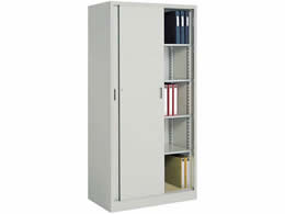 RN ۊǌɐ^ u Ⴂ W880~D400~H1790