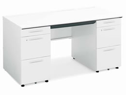 RN iSfXN fXN A4^Cv W1400~D750 zCg