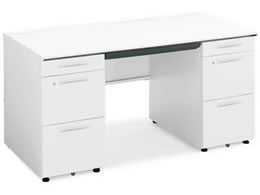 RN iSfXN fXN A4^Cv W1400~D700 zCg