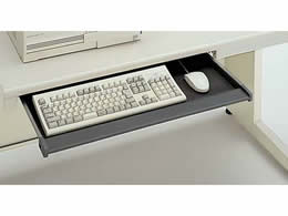 RN BS+ L[{[ho W855p SDC-BS9KBF5