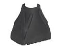 �}�c���V ���j�o�[�T�����t��p�����p���S�� �X�e�b�L(�܂肽����)24-7478-10 T49