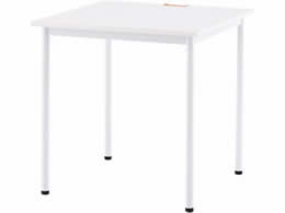 A[EGtE}J SHVve[u W700~D700~H700 zCg