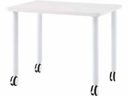 A[EGtE}J SHVvCi[e[u W800~D555~H633 zCg