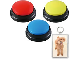 A[ebN ybgƉb{^ 3Zbg 34001