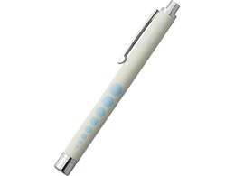 �}�c���V ���o�[���y�����C�g 24-7257-00 MY-NS0315W(�I�t�z���C�g)