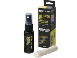 bolle B300܂~߃Lbg PACFAR3