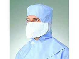 GOLDWIN N[[p IvV}XN  PA2303-W