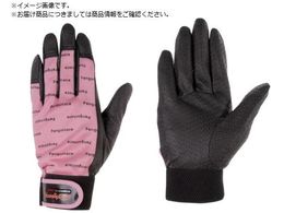 yMG[X mXbvCgPp^[}WbN L sN PA-9800-L