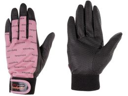 yMG[X mXbvCgPp^[}WbN S sN PA-9800-S