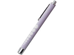 �}�c���V ���o�[���y�����C�g 24-7257-04 MY-NS0315L(���x���_�[)