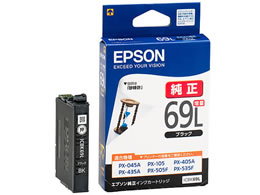 Gv\ CNJ[gbW ubN v ICBK69L