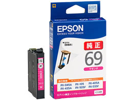 Gv\ CNJ[gbW }[^ v ICM69