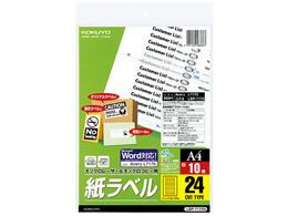 RN mN[U[&Rs[p x A4 24 10 LBP-7170N