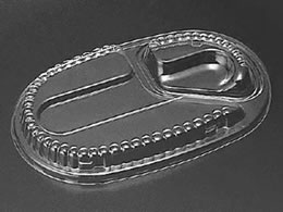 �������w CF �J���[ 1 �h�܊W 50��