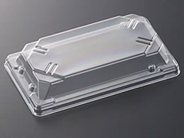 �������w CF ���i�e�� L 0.4 �W 50��