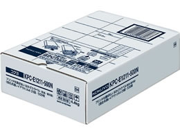 �R�N�� �v�����^��I�΂Ȃ��͂��ǂ胉�x���e�Ћ���21��500��