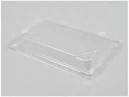 �������w CF ���i�e�� L 1.5 �W 50��