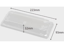 �������w CF ���i�e�� L ���� �W 50��