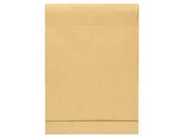 C p^}`tp2 100 BK2-102N