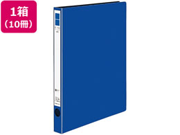 RN Ot@CqERrPP A4^e w29mm  10