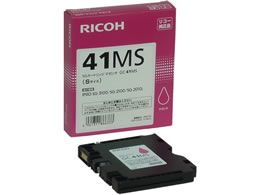 R[ SGJ[gbW STCY }[^ GC41MS 515813