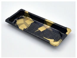 �������w CF ���i�e�� L ���� �����q-BK �g 50��