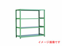 ˓X`[ ʃbN5M Vn4i PGR H1800W1555