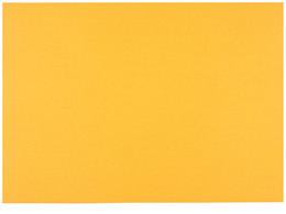 ĐFp c ܂Ԃ 10 8NCR-324