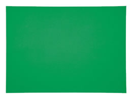 B)ĐFp c ݂ǂ 10 8NCR-321