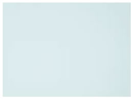 �Đ��F��p�� �l�c�� �����݂����� 5�� 4NCR-110