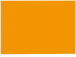 �Đ��F��p�� �l�c�� ��܂Ԃ����� 5�� 4NCR-324