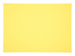 �Đ��F��p�� �l�c�� ������ 5�� 4NCR-319