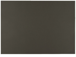 �Đ��F��p�� �l�c�� ���� 5�� 4NCR-418