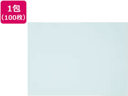 �Đ��F��p�� �l�c�� �����݂����� 100�� 4NCR-110