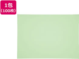 �Đ��F��p�� �l�c�� �킩���� 100�� 4NCR-243