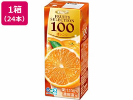 Gr[ t[cZNV IW100% 200ml 24{