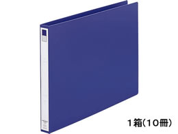 qgu Ot@C(JhbN&cCXgO) A3R  10